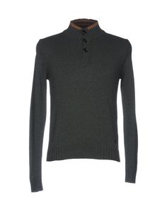 Водолазки Tru Trussardi