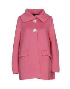 Кардиган EL LA