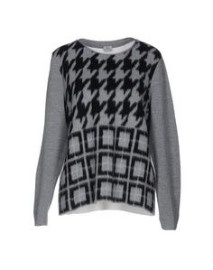 Свитер Marella Sport