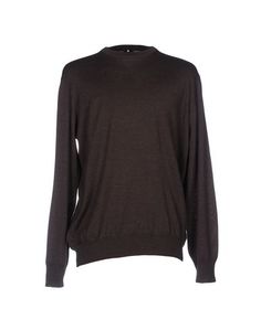 Свитер Andrea Fenzi