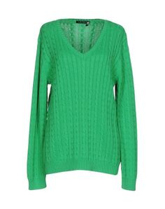 Свитер Lauren BY Ralph Lauren
