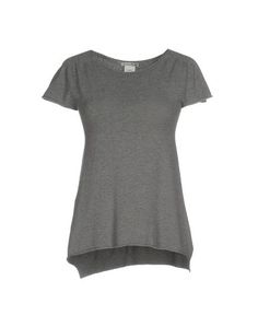 Свитер Hope Collection