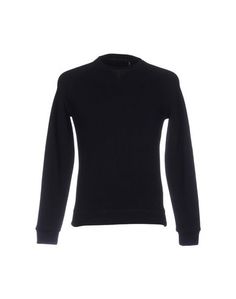 Свитер Woolrich