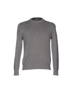 Свитер Aran Cashmere