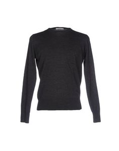 Свитер Kangra Cashmere