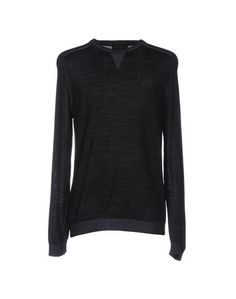 Свитер Antony Morato