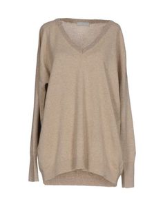 Свитер LE Tricot Perugia