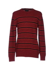 Свитер Scotch & Soda