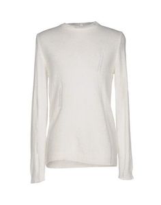 Свитер Officina 36