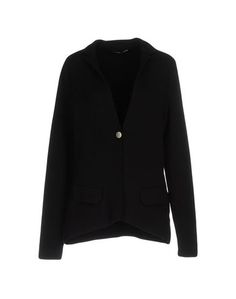 Пиджак Hope Collection
