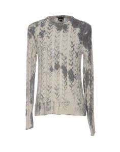Свитер Just Cavalli
