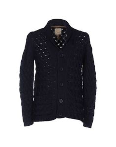 Кардиган #Outfit