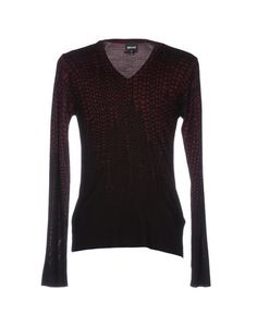 Свитер Just Cavalli
