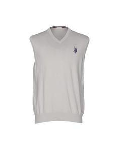 Свитер U.S.Polo Assn.