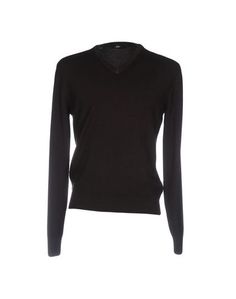 Свитер Suite 19L