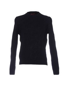 Свитер +U Plusultra