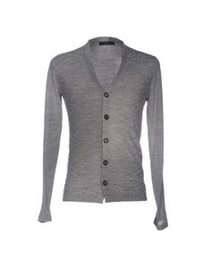 Кардиган Vneck