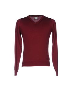 Свитер Armani Collezioni