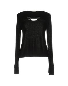 Свитер Intropia