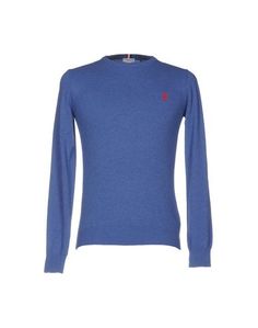 Свитер U.S.Polo Assn.