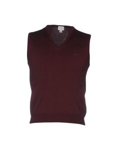 Свитер Armani Collezioni