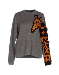 Свитер PS BY Paul Smith