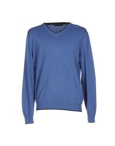 Свитер Trussardi Jeans