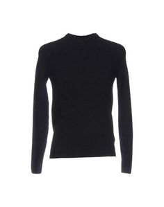 Свитер Ben Sherman