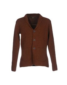 Кардиган LIU •JO MAN