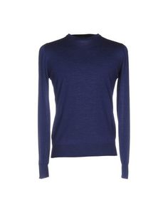 Свитер Vneck