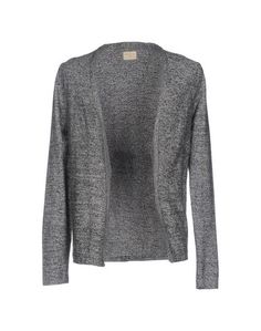 Кардиган Selected Homme