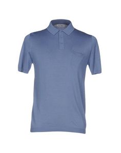 Свитер Kangra Cashmere