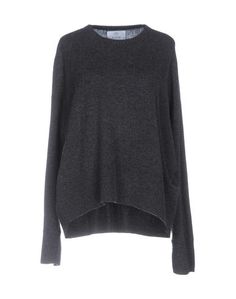 Свитер Allude