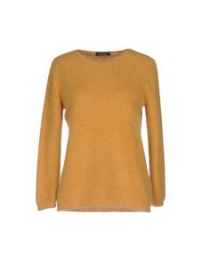 Свитер Roberto Collina