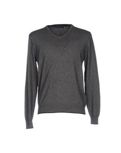 Свитер Trussardi Jeans
