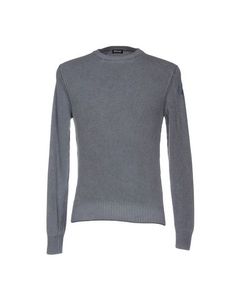 Свитер Blauer