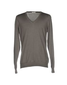 Свитер Paolo Pecora