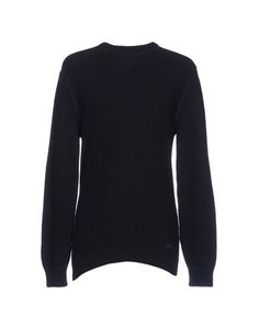 Свитер LIU •JO MAN