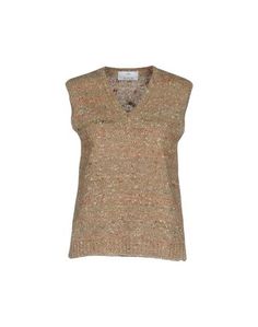 Свитер Allude