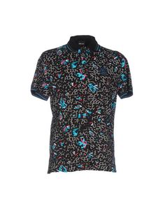 Поло Just Cavalli
