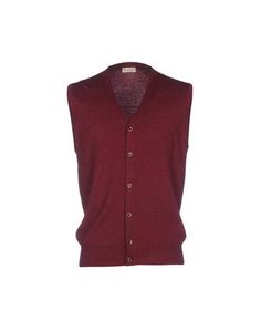 Кардиган Cashmere Company