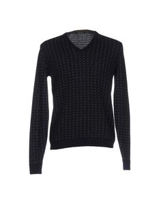 Свитер Roberto Collina