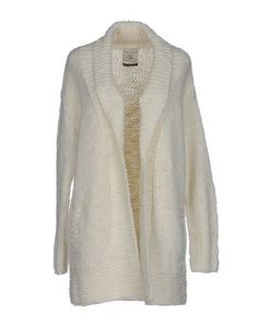 Кардиган Maison Scotch