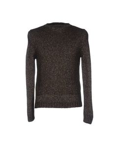 Свитер Fabrizio DEL Carlo