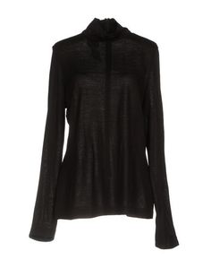 Водолазки Tomaso Stefanelli