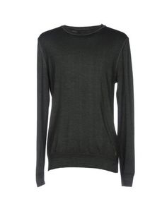 Свитер Scotch & Soda