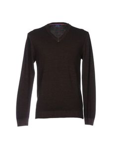 Свитер Hunt Gallery