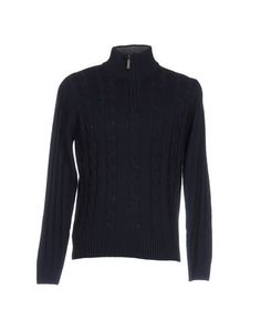 Водолазки Cashmere Company