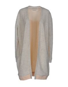 Кардиган Maison Scotch