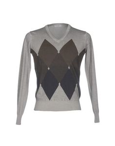 Свитер Kangra Cashmere